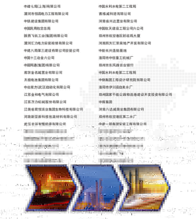 6a5d167f9714b7ff98655a87f12e7234_df225f619680f264f11102ded30b311d.jpg