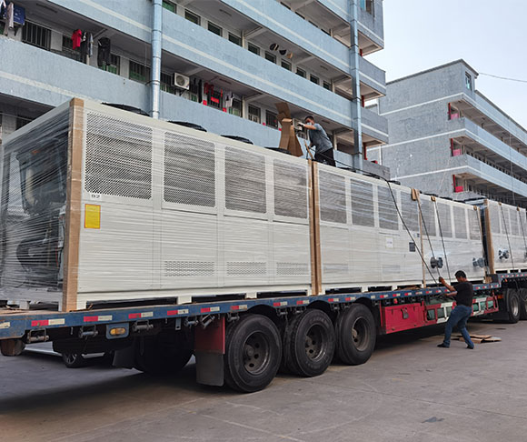 應(yīng)用于：化工、醫(yī)藥